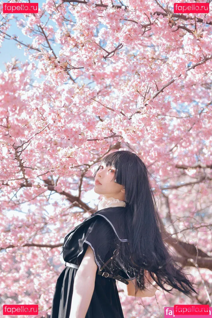 eeelyeee Onlyfans Photo Gallery 