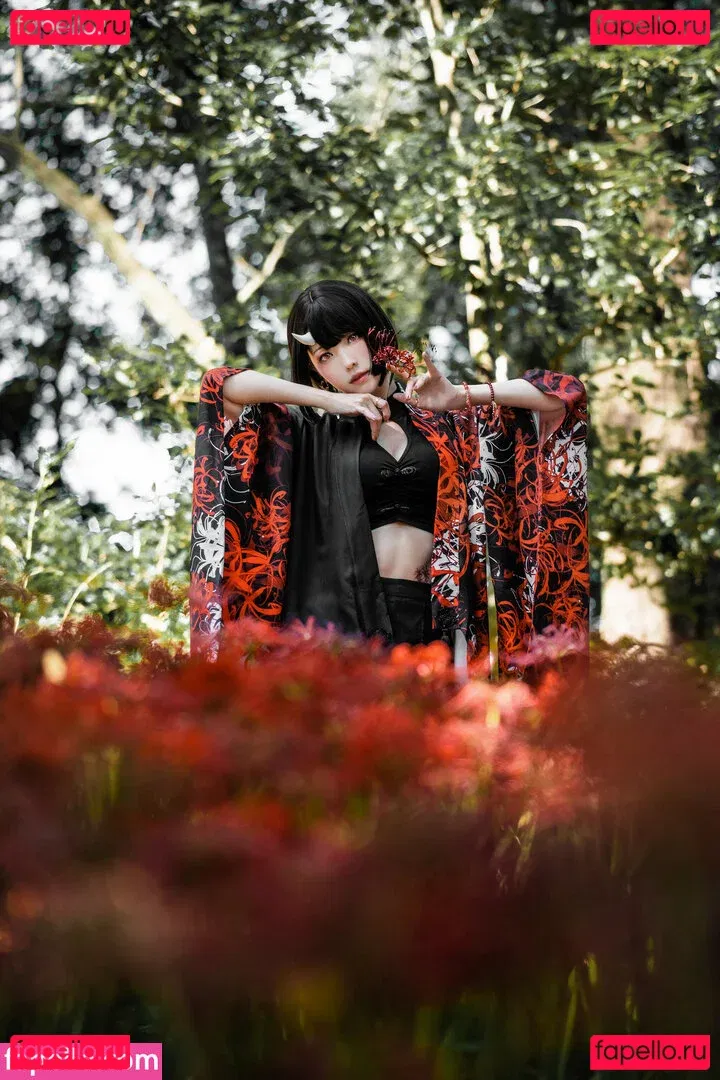 eeelyeee Onlyfans Photo Gallery 