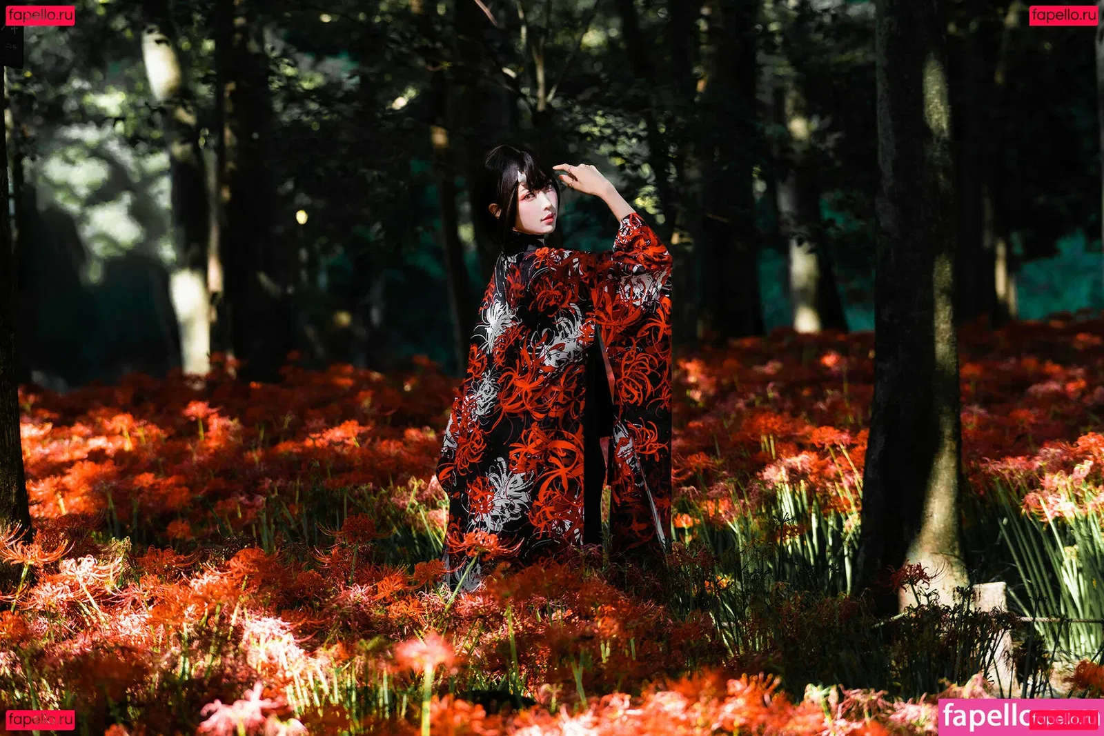 eeelyeee Onlyfans Photo Gallery 