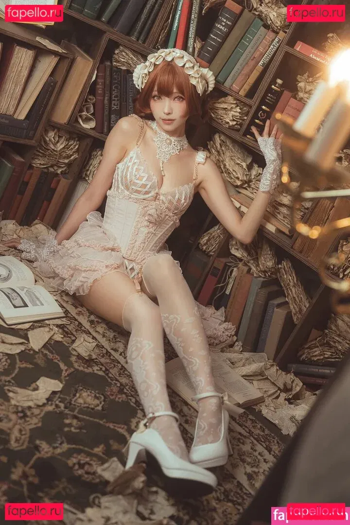 eeelyeee Onlyfans Photo Gallery 