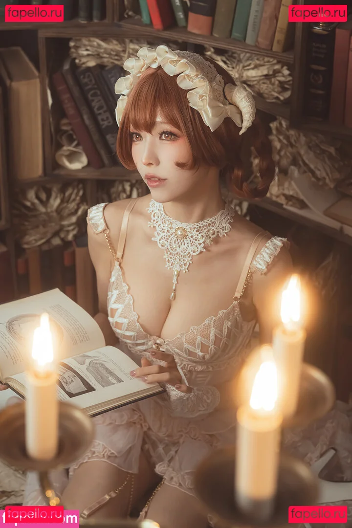 eeelyeee Onlyfans Photo Gallery 