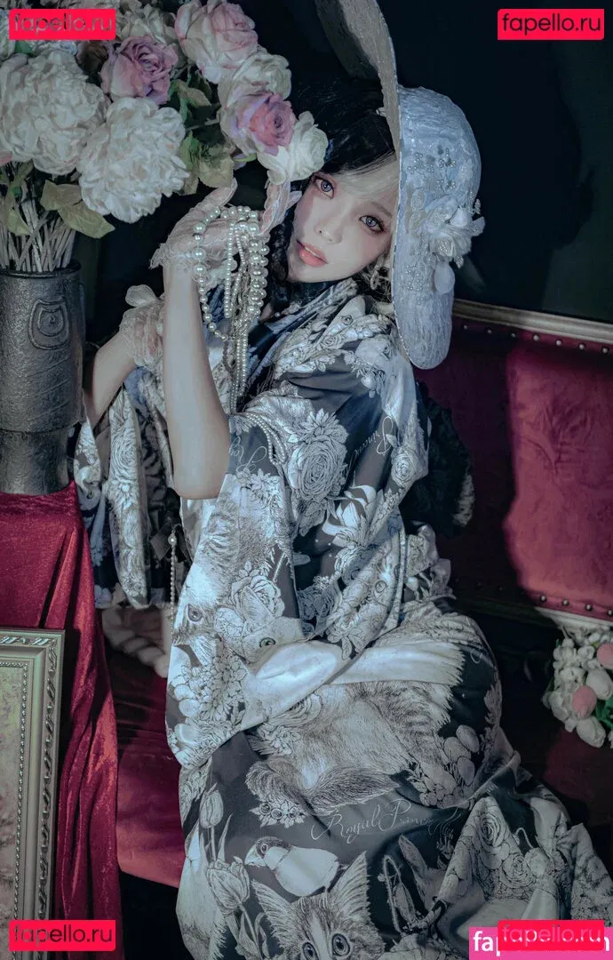 eeelyeee Onlyfans Photo Gallery 