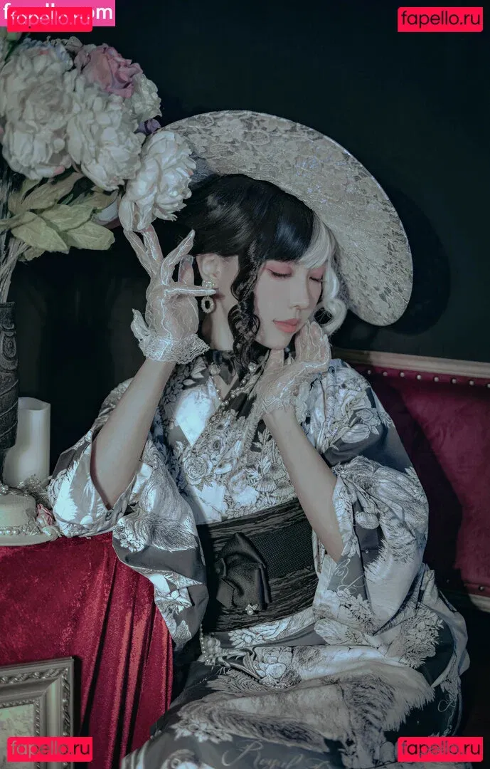 eeelyeee Onlyfans Photo Gallery 