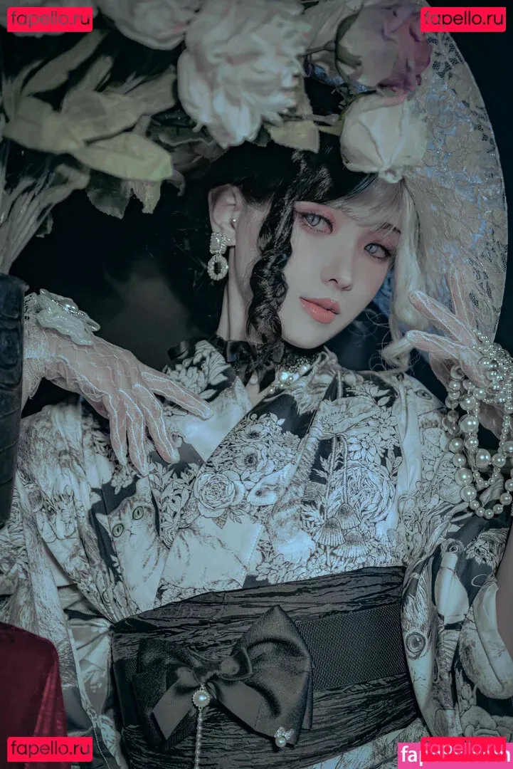 eeelyeee Onlyfans Photo Gallery 