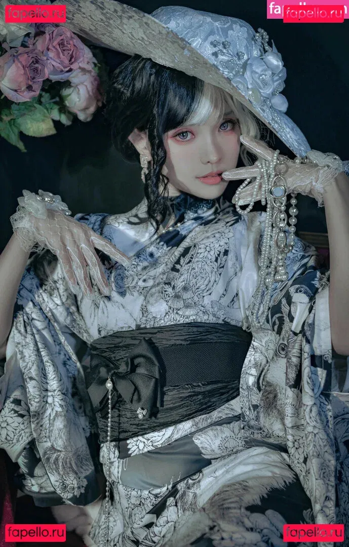 eeelyeee Onlyfans Photo Gallery 