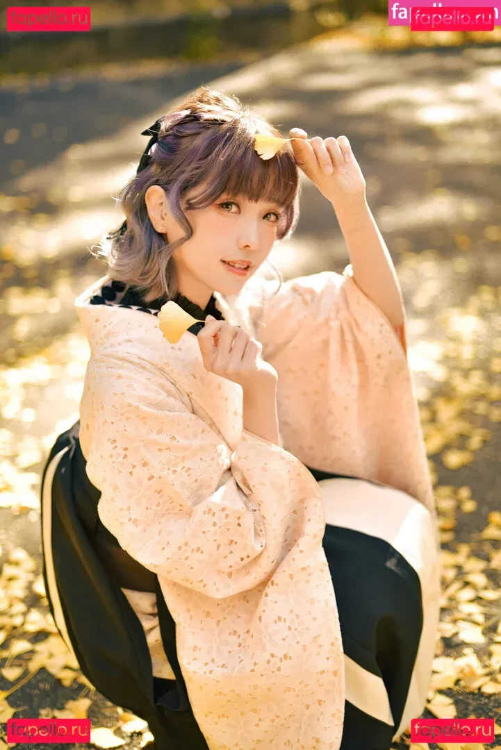 eeelyeee Onlyfans Photo Gallery 