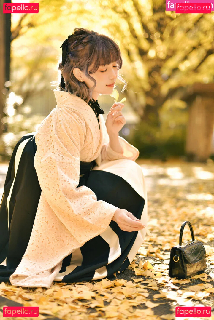 eeelyeee Onlyfans Photo Gallery 