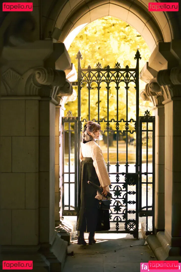 eeelyeee Onlyfans Photo Gallery 