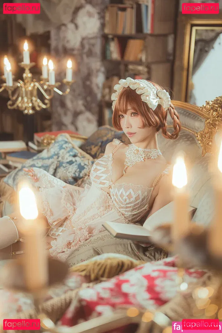 eeelyeee Onlyfans Photo Gallery 