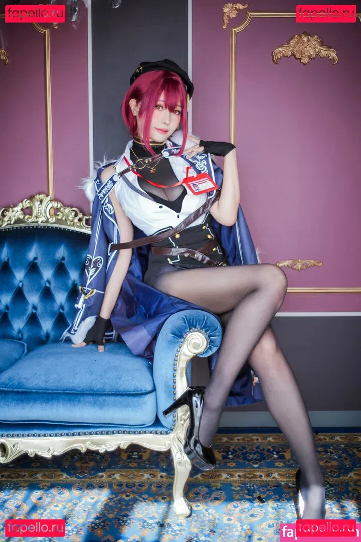 eeelyeee Onlyfans Photo Gallery 