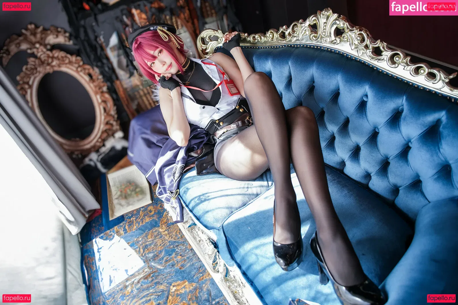 eeelyeee Onlyfans Photo Gallery 