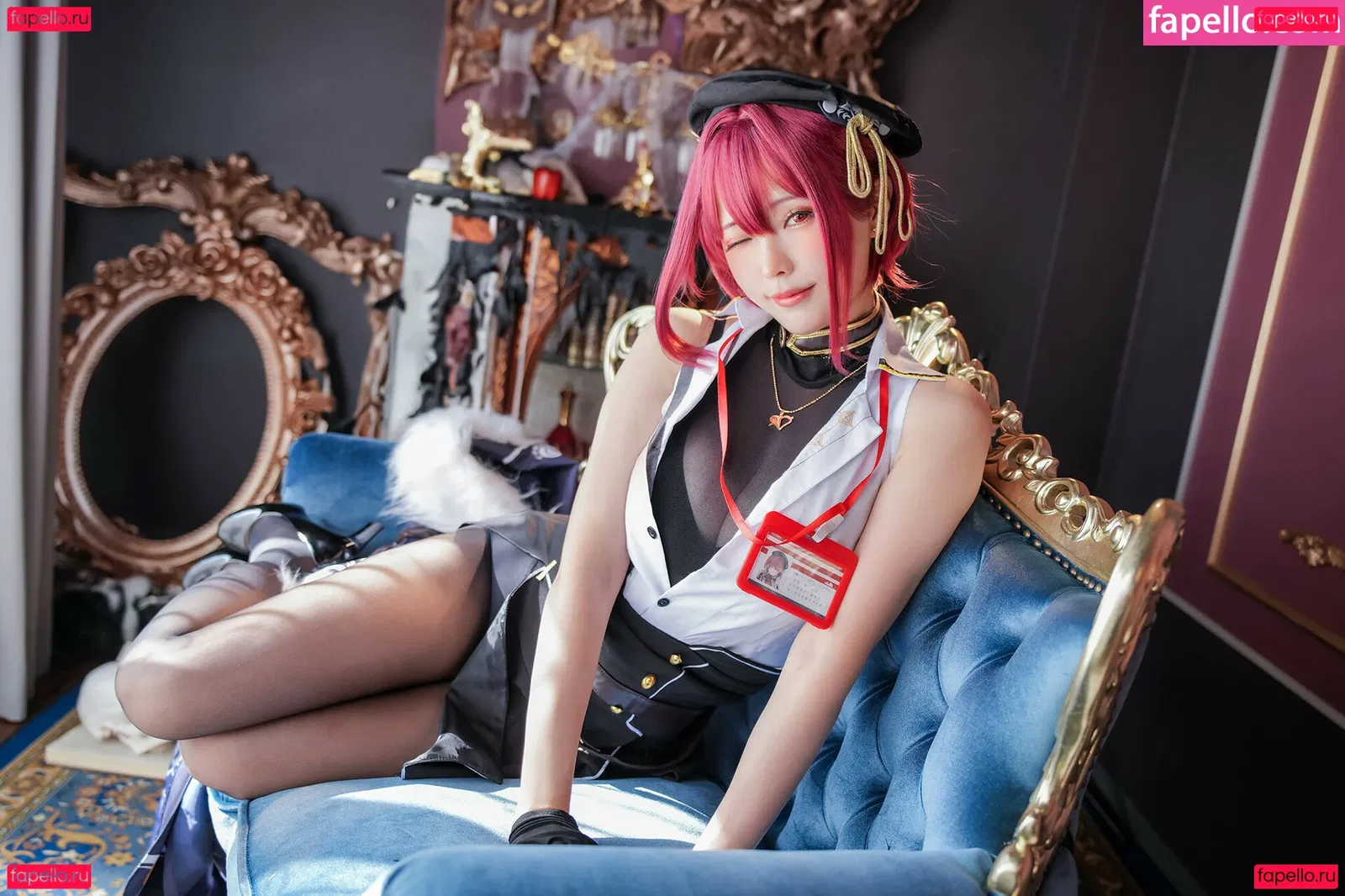 eeelyeee Onlyfans Photo Gallery 