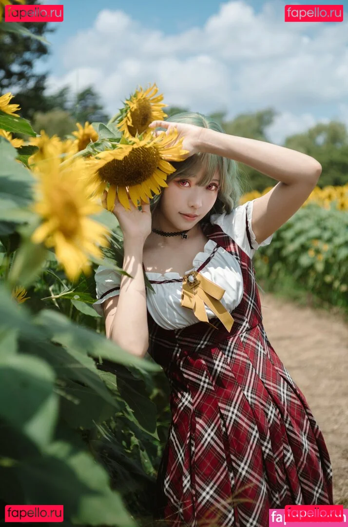 eeelyeee Onlyfans Photo Gallery 