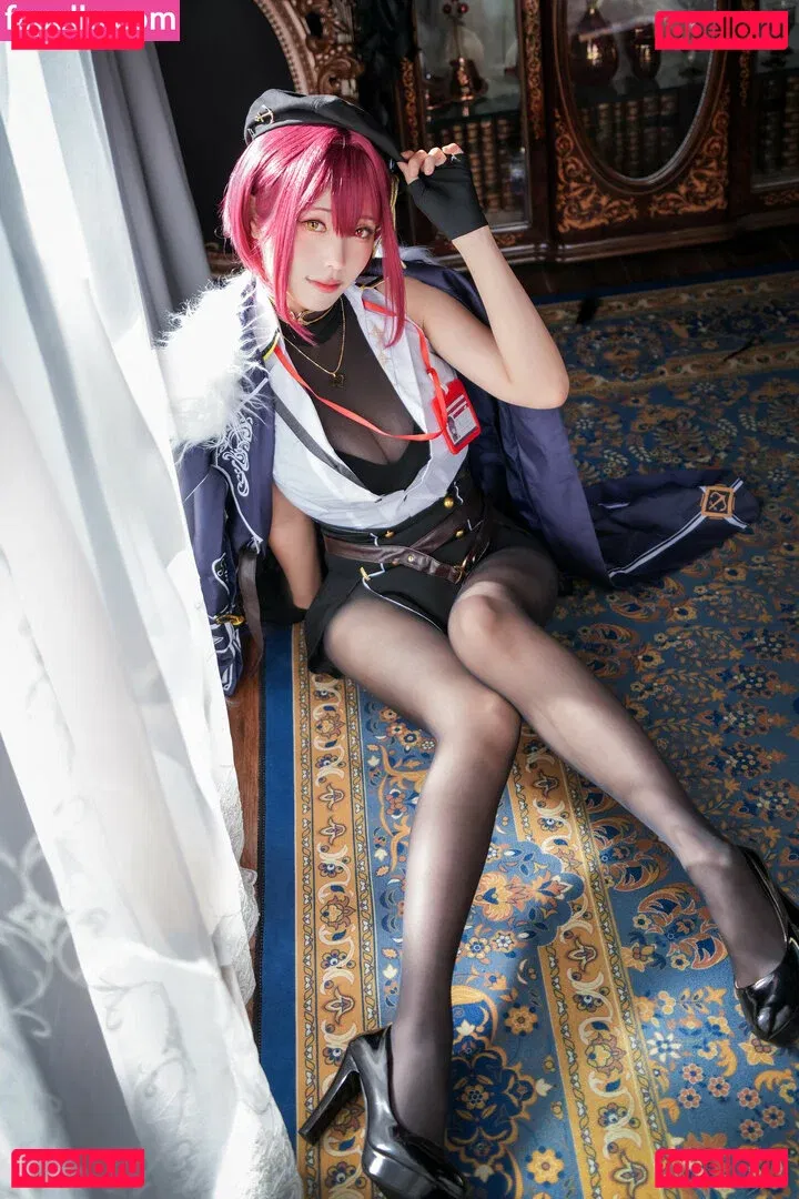 eeelyeee Onlyfans Photo Gallery 