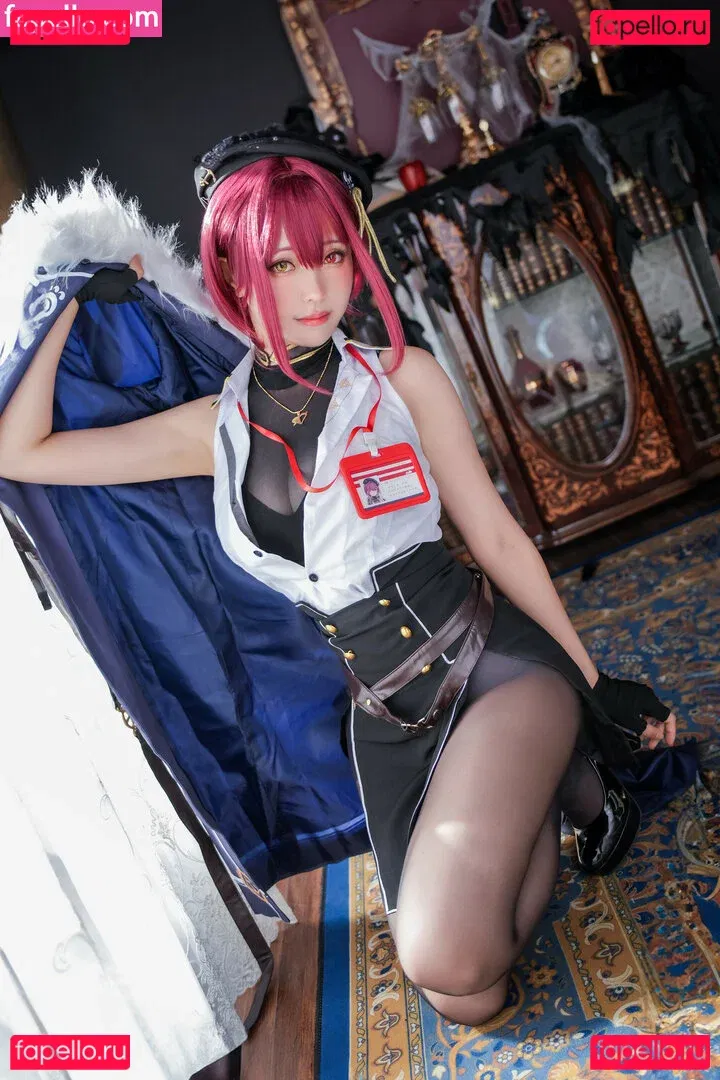 eeelyeee Onlyfans Photo Gallery 