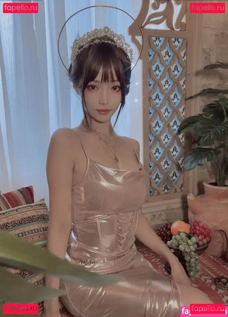 eeelyeee Onlyfans Photo Gallery 