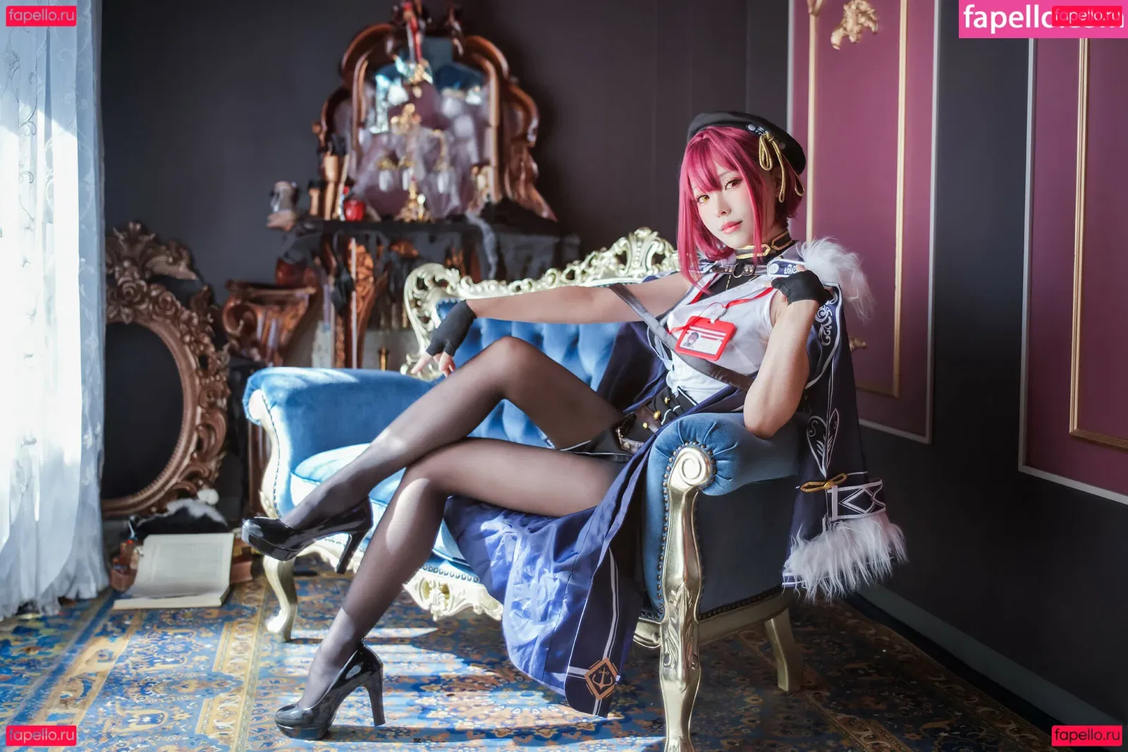 eeelyeee Onlyfans Photo Gallery 