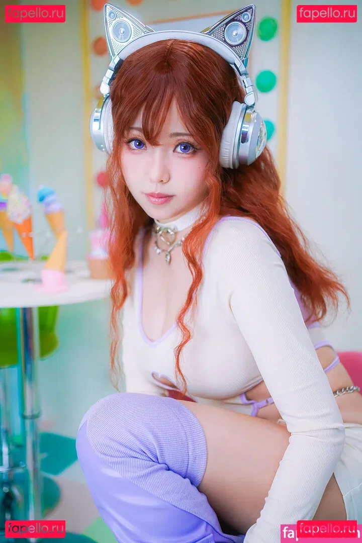 eeelyeee Onlyfans Photo Gallery 