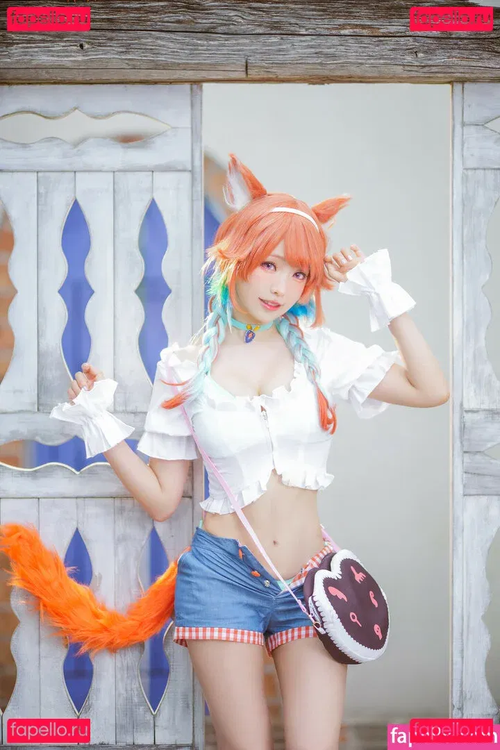 eeelyeee Onlyfans Photo Gallery 