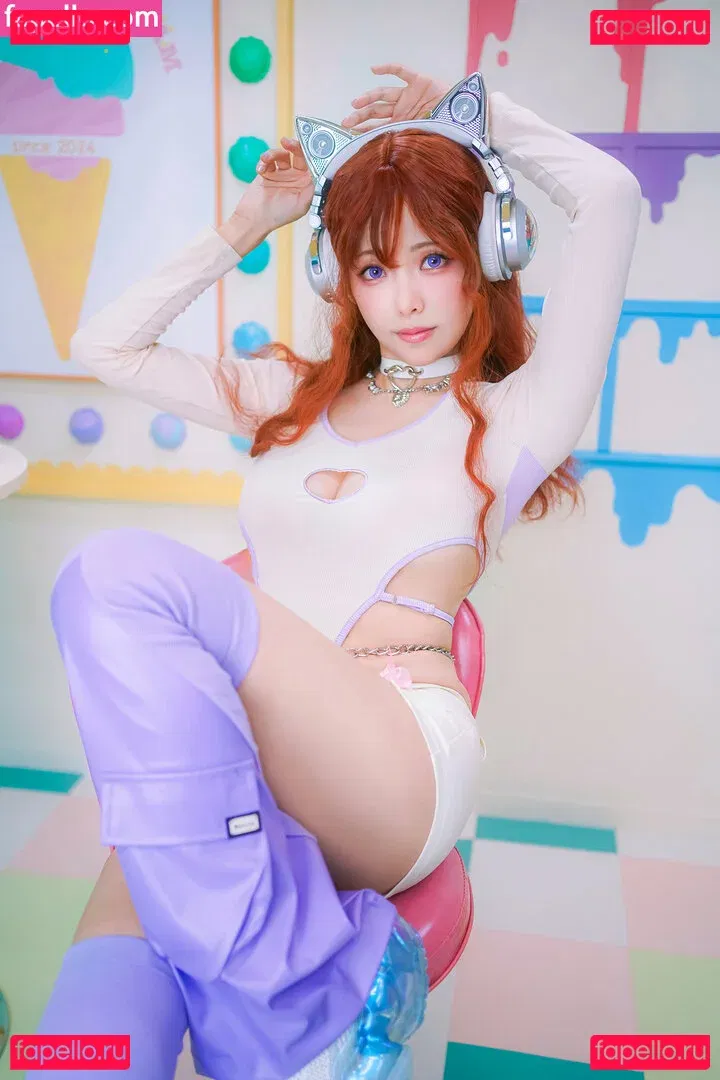 eeelyeee Onlyfans Photo Gallery 