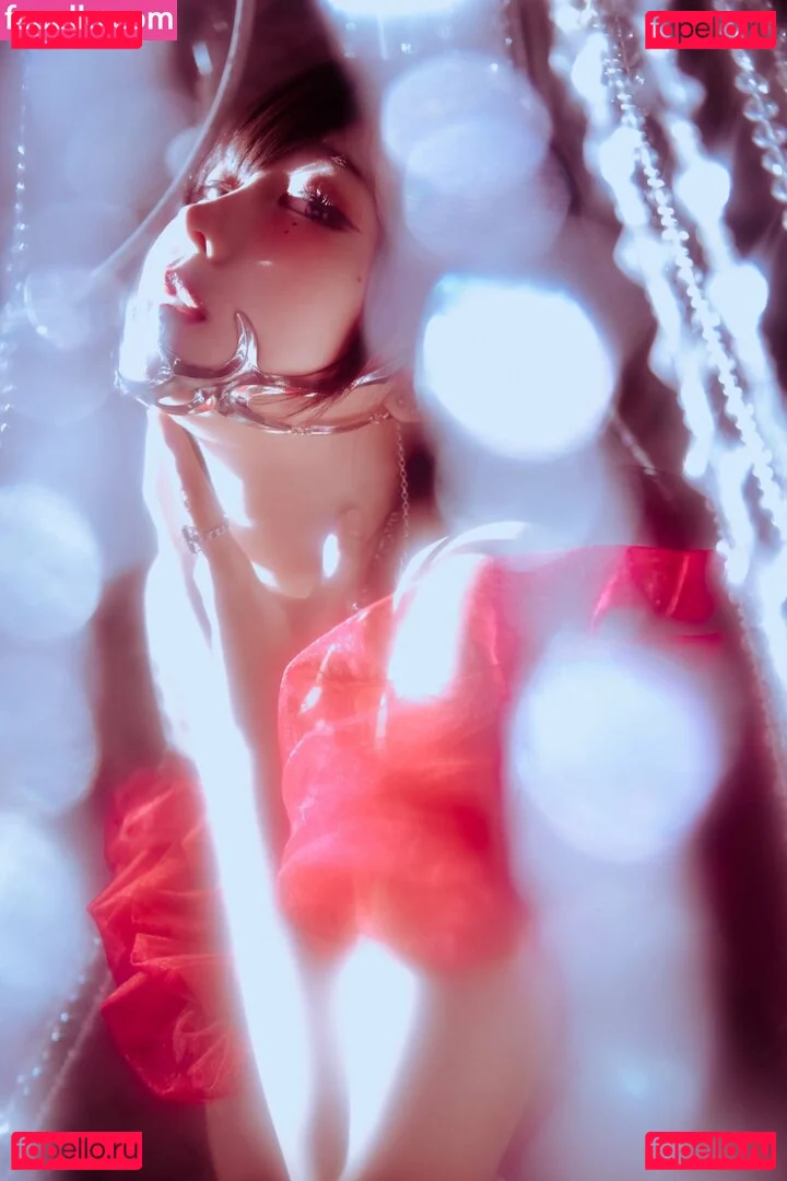 eeelyeee Onlyfans Photo Gallery 