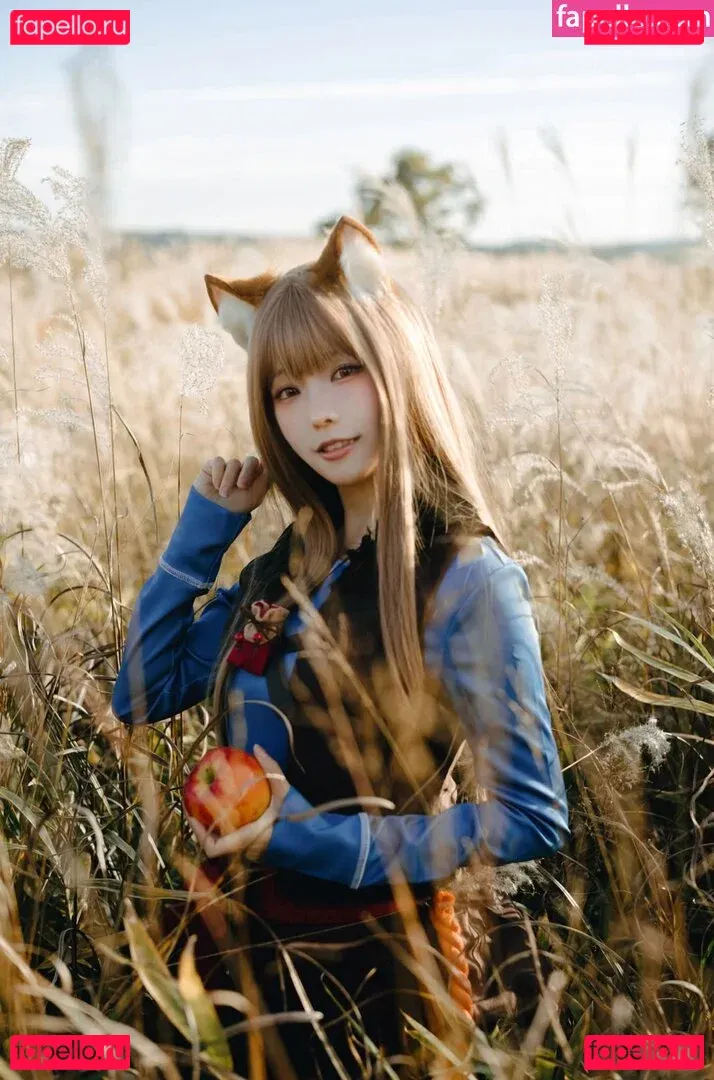 eeelyeee Onlyfans Photo Gallery 