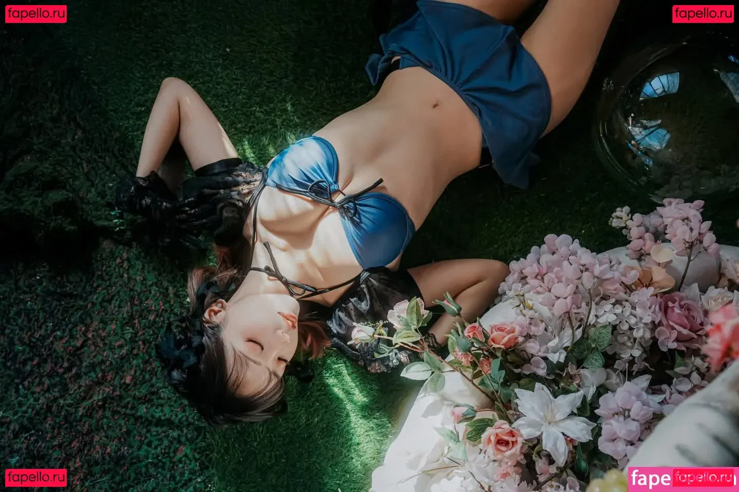 eeelyeee Onlyfans Photo Gallery 