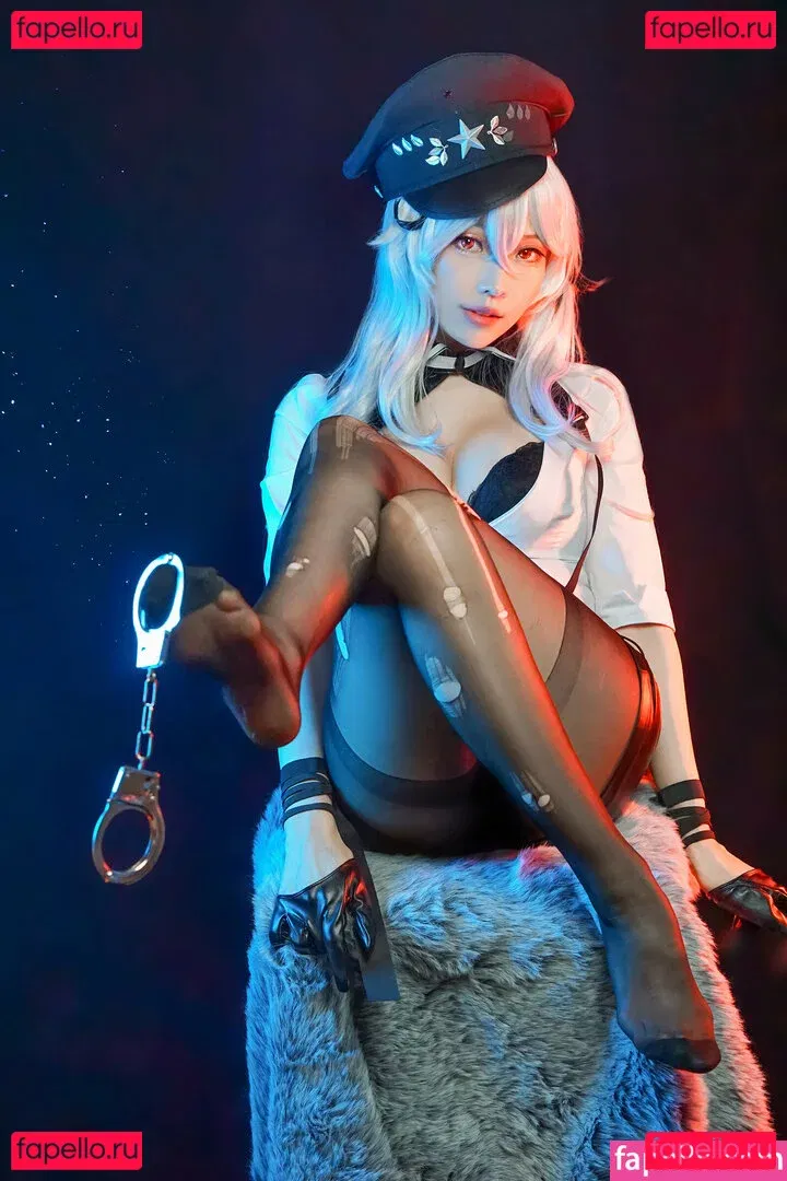 eeelyeee Onlyfans Photo Gallery 