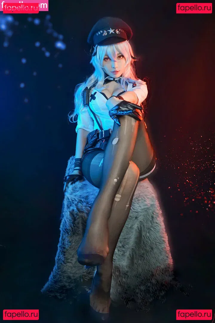 eeelyeee Onlyfans Photo Gallery 