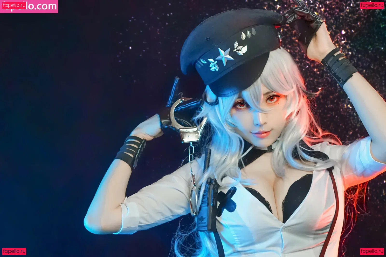 eeelyeee Onlyfans Photo Gallery 