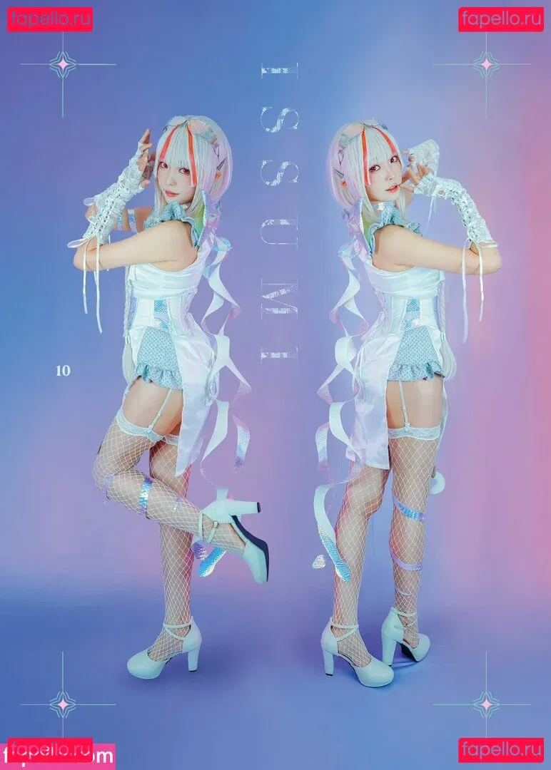 eeelyeee Onlyfans Photo Gallery 