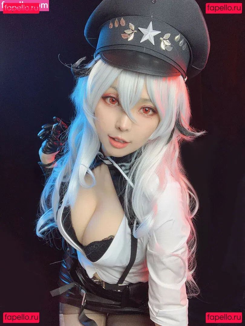 eeelyeee Onlyfans Photo Gallery 