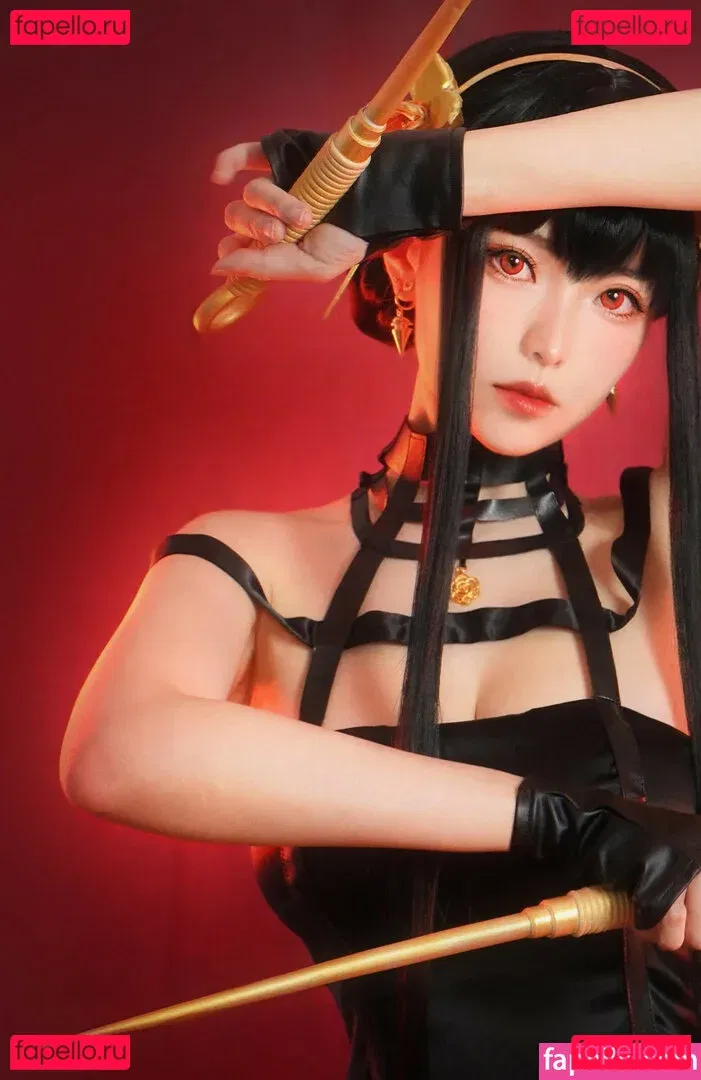 eeelyeee Onlyfans Photo Gallery 