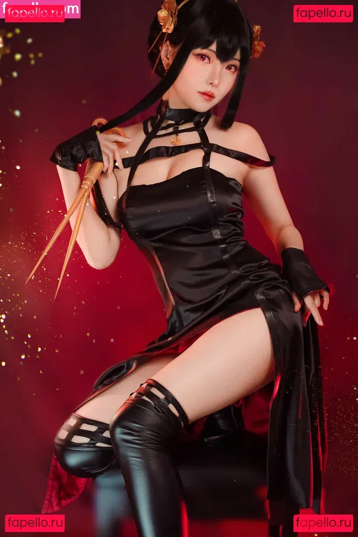 eeelyeee Onlyfans Photo Gallery 