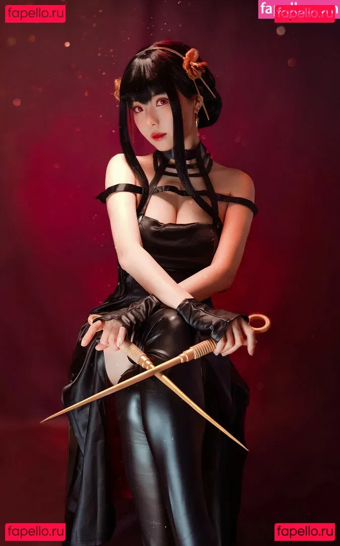 eeelyeee Onlyfans Photo Gallery 