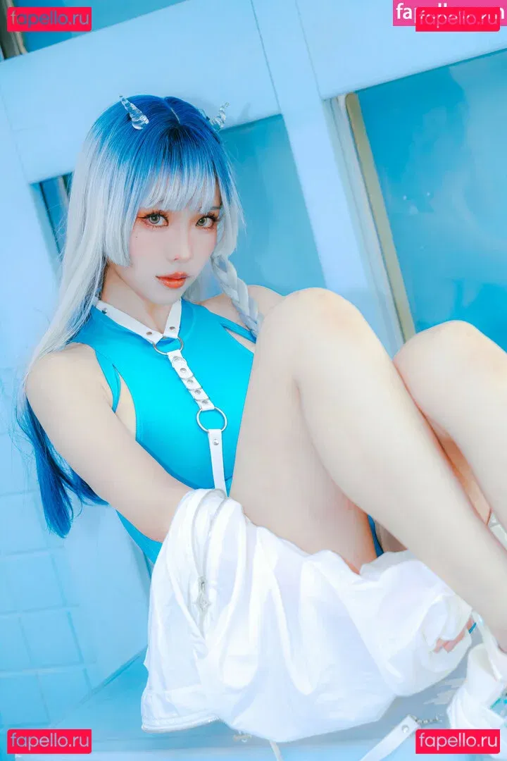 eeelyeee Onlyfans Photo Gallery 