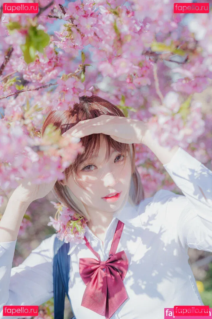 eeelyeee Onlyfans Photo Gallery 