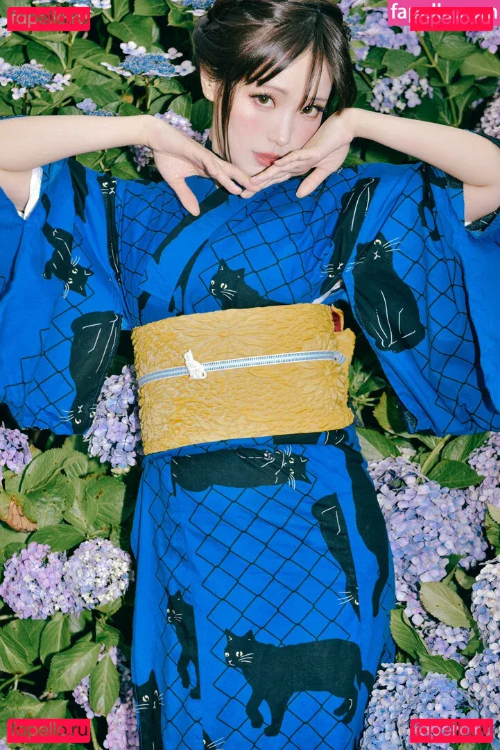 eeelyeee Onlyfans Photo Gallery 