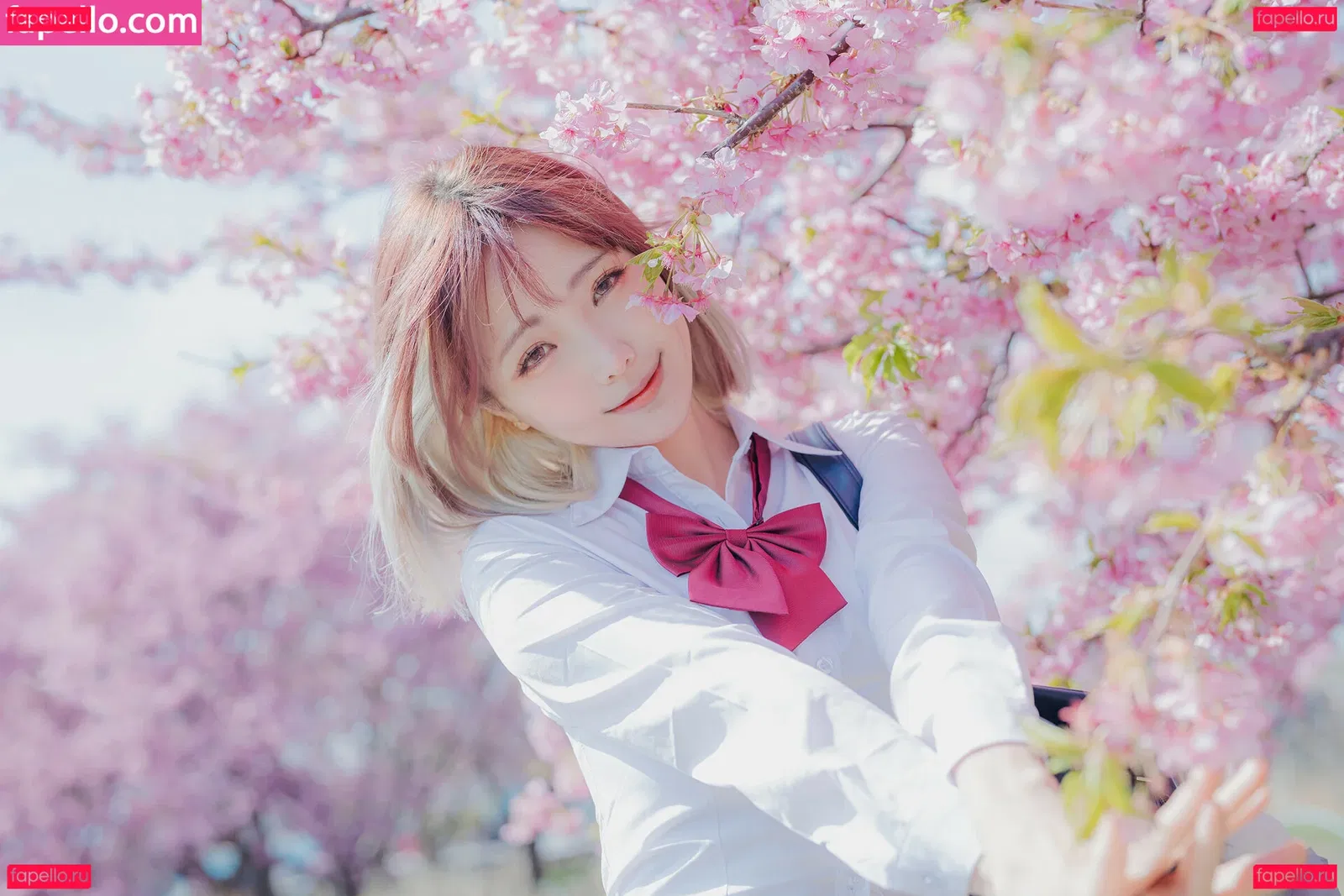 eeelyeee Onlyfans Photo Gallery 