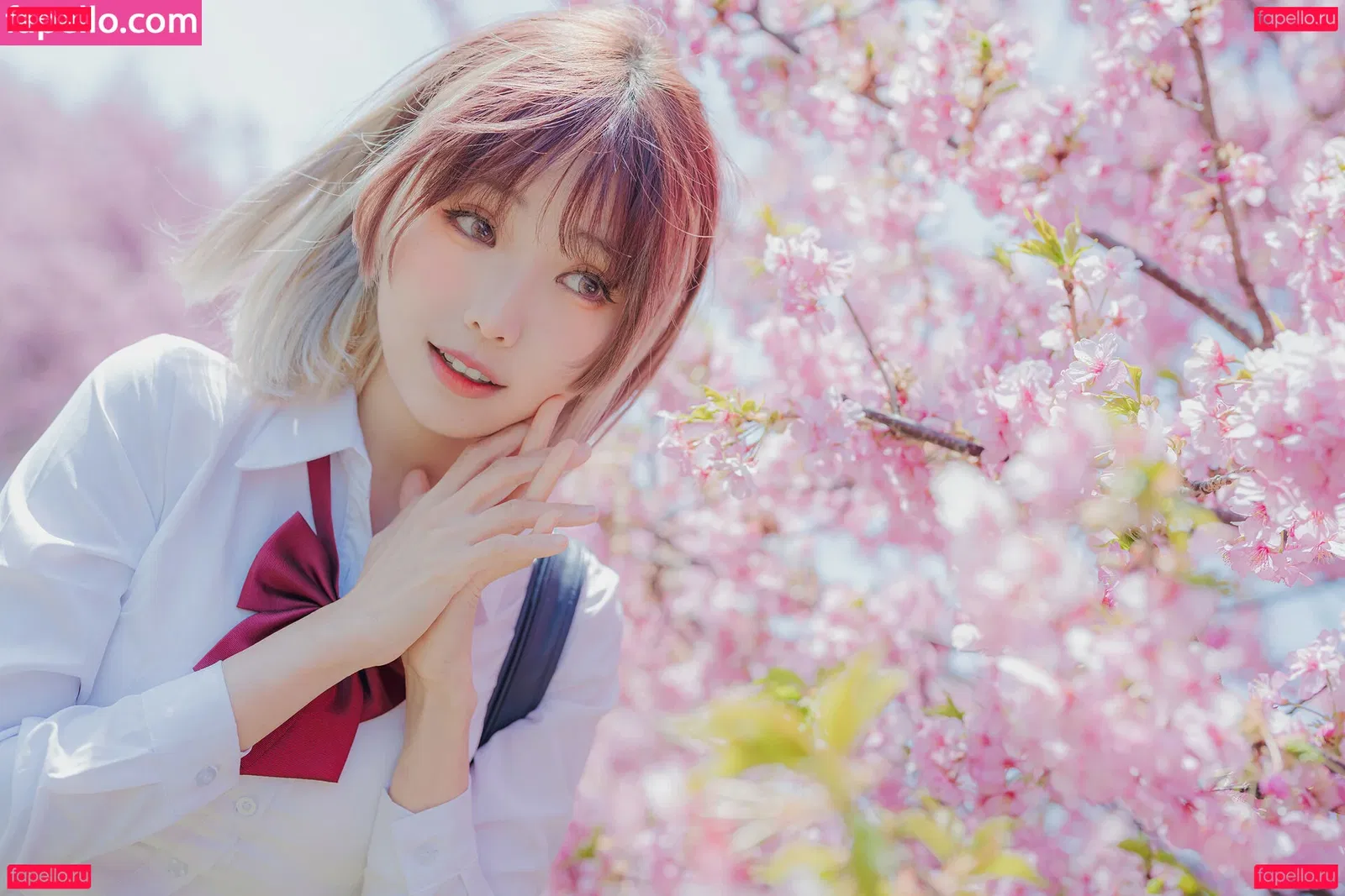 eeelyeee Onlyfans Photo Gallery 