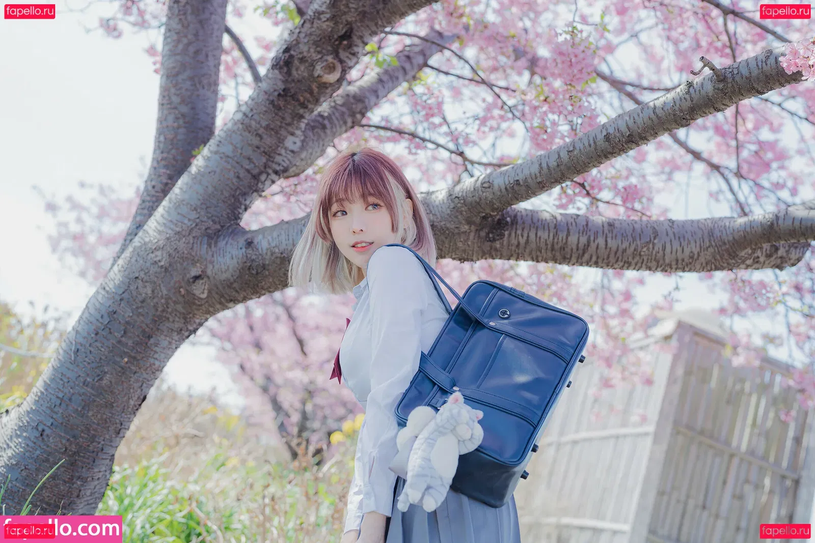 eeelyeee Onlyfans Photo Gallery 