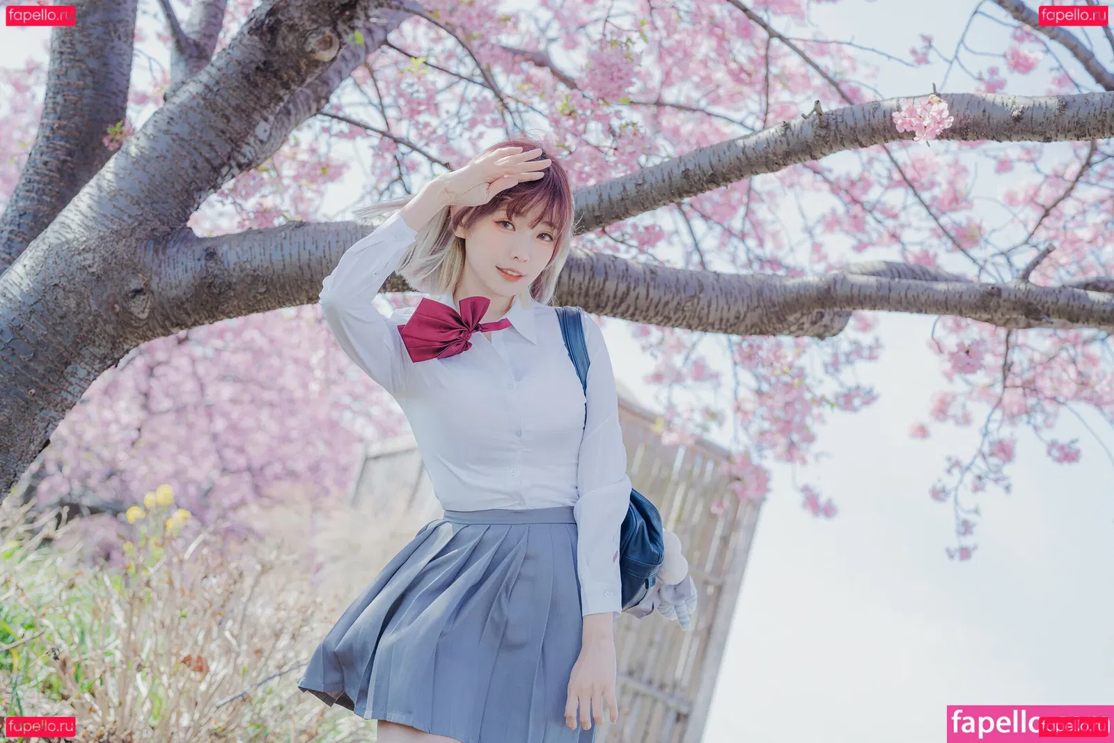 eeelyeee Onlyfans Photo Gallery 