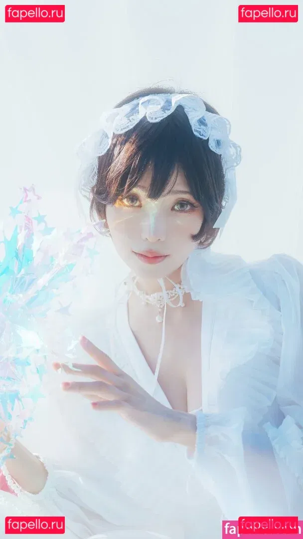 eeelyeee Onlyfans Photo Gallery 