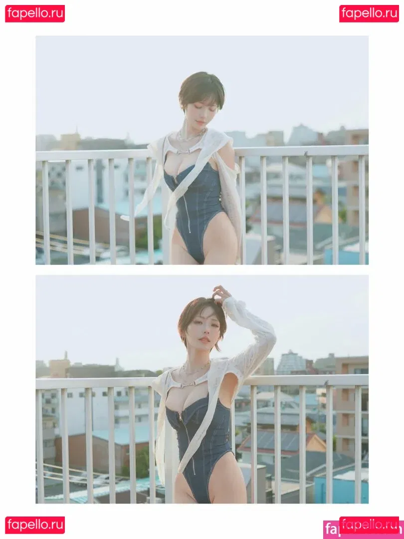 eeelyeee Onlyfans Photo Gallery 