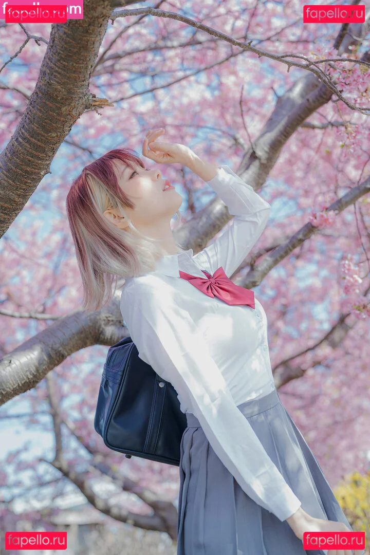 eeelyeee Onlyfans Photo Gallery 