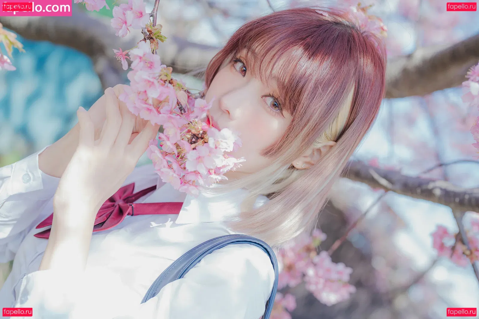 eeelyeee Onlyfans Photo Gallery 