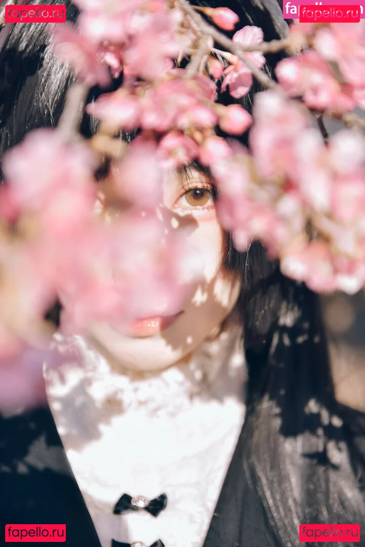 eeelyeee Onlyfans Photo Gallery 