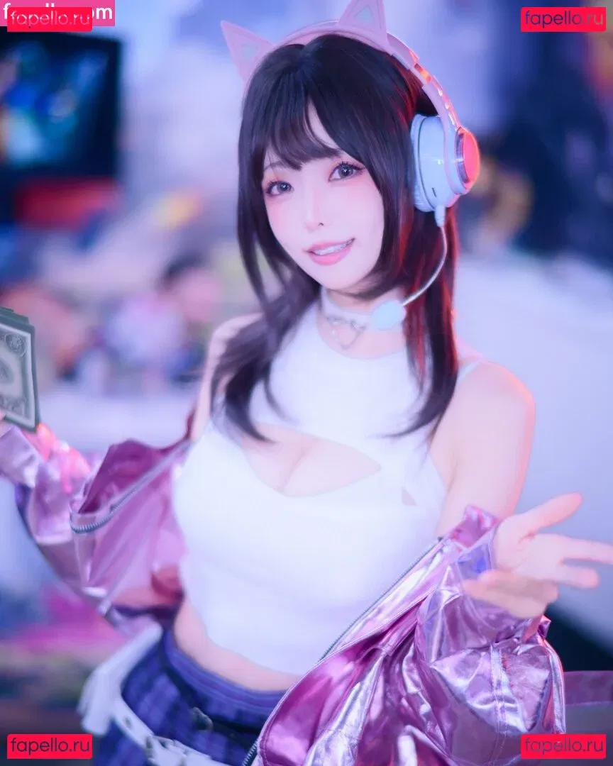 eeelyeee Onlyfans Photo Gallery 