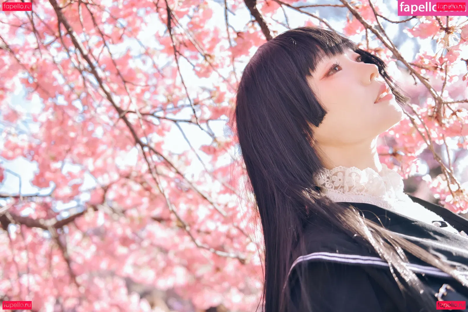 eeelyeee Onlyfans Photo Gallery 