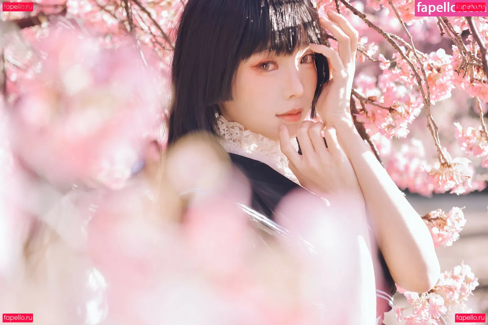 eeelyeee Onlyfans Photo Gallery 